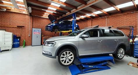 car service centre balwyn|Mechanic Balwyn, Car Service & Repair .